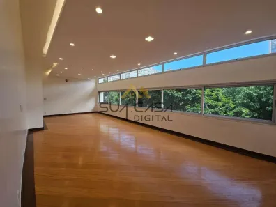 Apartamento com 3 Quartos à venda, 140m² no Ipanema, Rio de Janeiro