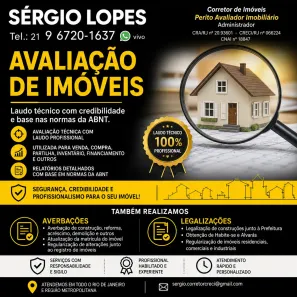 Casa de Condomínio com 2 Quartos à venda, 75m² no Tijuca, Rio de Janeiro