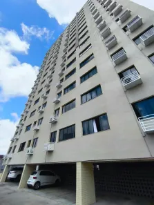 Apartamento com 3 Quartos à venda, 60m² no Aldeota, Fortaleza