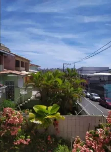 Casa com 4 Quartos à venda, 200m² no Caixa D'Água, Salvador