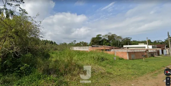 Casa com 1 Quarto à venda, 372m² no Loteamento Morada do Mar, Caraguatatuba