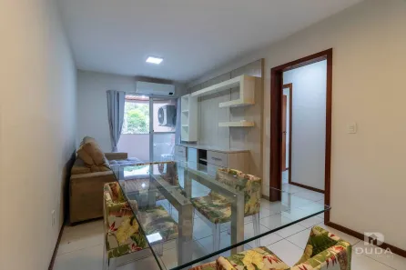Apartamento com 3 Quartos à venda, 83m² no Itacorubi, Florianópolis