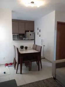 Apartamento com 2 Quartos à venda, 63m² no Saúde, São Paulo
