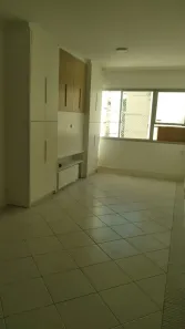 Apartamento com 2 Quartos à venda, 80m² no Flamengo, Rio de Janeiro