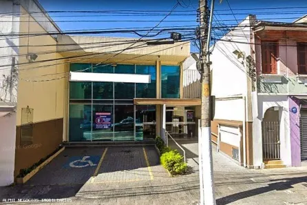 Imóvel Comercial à venda, 500m² no Cambuci, São Paulo