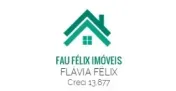 Logo da imobiliária