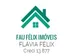 Miniatura da foto de Flávia De Almeida Felix