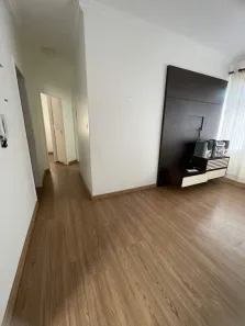 Apartamento com 3 Quartos à venda, 65m² no Calafate, Belo Horizonte