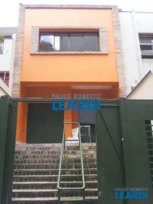 Ponto Comercial para alugar, 350m² no Consolação, São Paulo