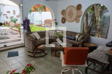 Casa com 4 Quartos à venda, 299m² no Butantã, São Paulo