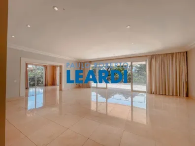 Apartamento com 4 Quartos à venda, 532m² no Paraíso, São Paulo