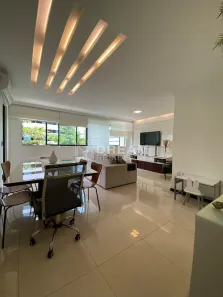 Apartamento com 3 Quartos à venda, 100m² no Boa Viagem, Recife