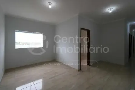 Apartamento com 2 Quartos à venda, 64m² no Centro, Peruíbe