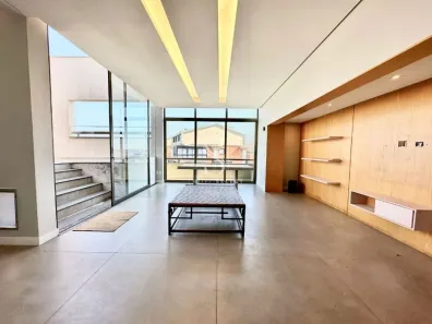 Apartamento com 3 Quartos à venda, 223m² no Vila Progredior, São Paulo