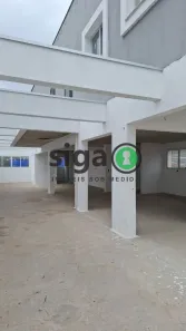 Prédio Comercial para venda ou aluguel, 620m² no Vila Madalena, São Paulo