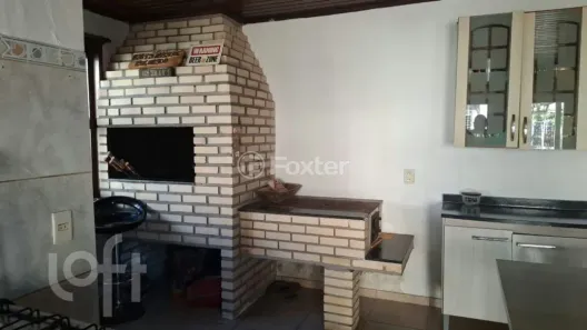 Casa com 3 Quartos à venda, 188m² no Niterói, Canoas