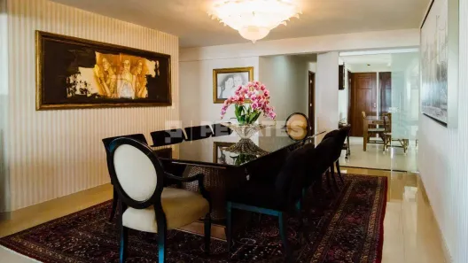 Apartamento com 4 Quartos à venda, 398m² no Rocas, Natal