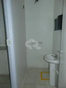 Ponto Comercial para alugar, 159m² no Vila Assunção, Porto Alegre