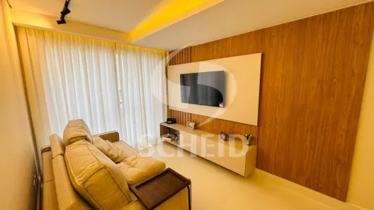 Apartamento com 3 Quartos à venda, 68m² no Vila Emir, São Paulo