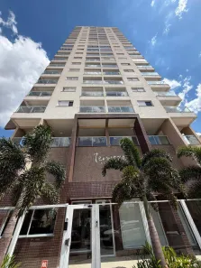 Apartamento com 2 Quartos à venda, 70m² no Vila Hortência, Sorocaba