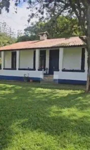 Fazenda/Sítio à venda, 900m² no , Tremembé
