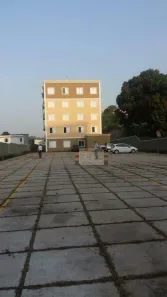 Apartamento com 2 Quartos à venda, 55m² no Jardim Santa Lucrécia, São Paulo