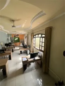 Sobrado com 3 Quartos à venda, 200m² no Parque São Domingos, São Paulo