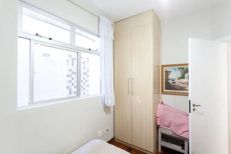 Foto 24