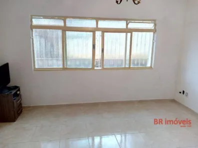 Casa com 2 Quartos à venda, 110m² no Jardim Independência, São Paulo