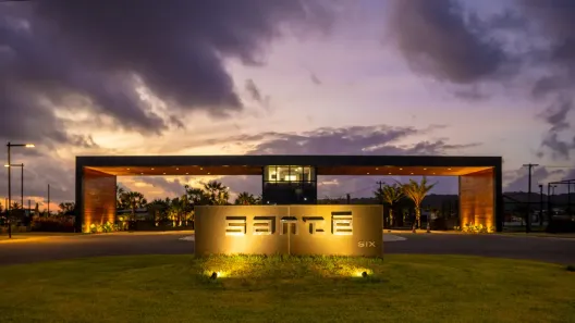 Lote/Terreno à venda, 450m² no Massagueira, Marechal Deodoro