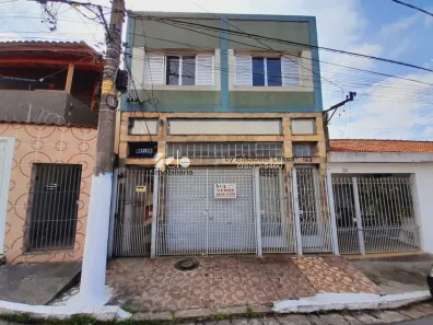 Casa com 2 Quartos à venda, 208m² no Vila Prado, São Paulo
