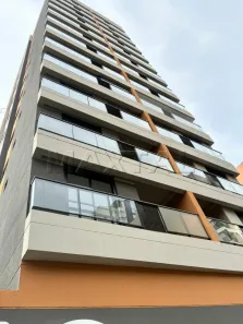 Apartamento com 1 Quarto para alugar, 30m² no Vila Paulicéia, São Paulo