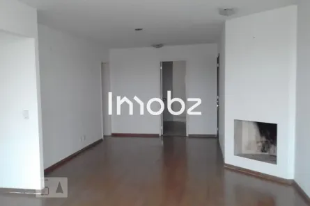 Apartamento com 3 Quartos à venda, 128m² no Paraíso do Morumbi, São Paulo