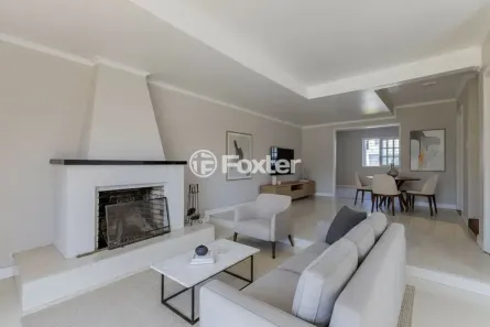 Casa com 5 Quartos à venda, 300m² no Cavalhada, Porto Alegre