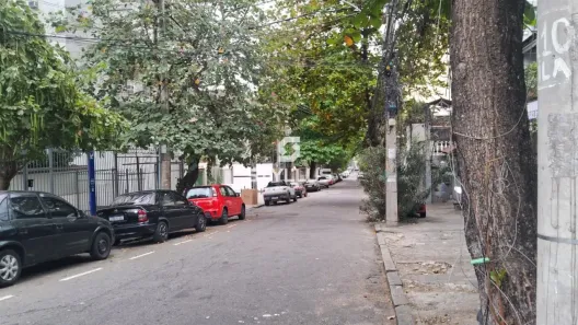 Apartamento com 2 Quartos à venda, 61m² no Cachambi, Rio de Janeiro