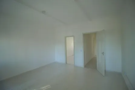 Casa com 2 Quartos para alugar, 250m² no Mooca, São Paulo