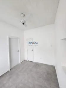 Casa com 2 Quartos para alugar, 50m² no Bento Ribeiro, Rio de Janeiro