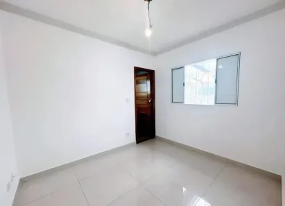 Casa com 2 Quartos à venda, 145m² no Casa Verde, São Paulo