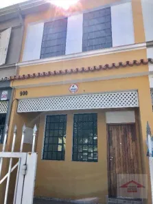 Imóvel Comercial à venda, 119m² no Centro, Jundiaí