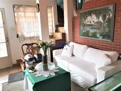 Casa com 3 Quartos à venda, 300m² no Vila Monumento, São Paulo