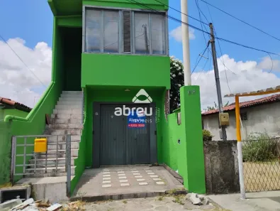 para alugar, 140m² no Pium (Distrito Litoral), Parnamirim
