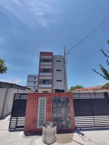 Apartamento com 2 Quartos à venda, 58m² no Jardim São Paulo, João Pessoa