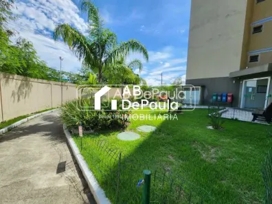 Apartamento com 2 Quartos à venda, 60m² no Jardim Sulacap, Rio de Janeiro