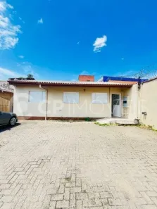 Casa com 2 Quartos à venda, 83m² no Sarandi, Porto Alegre