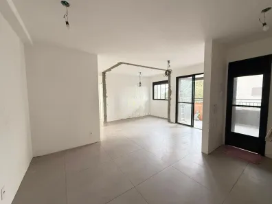 Apartamento com 2 Quartos à venda, 73m² no Jardim Esperança, Barueri