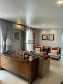 Apartamento com 3 Quartos à venda, 162m² no Vila Osasco, Osasco
