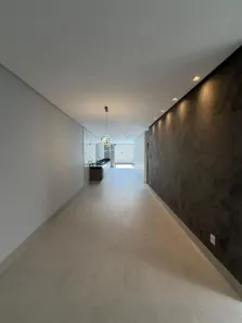 Casa com 3 Quartos à venda, 180m² no Jardim América, Goiânia