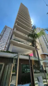 Apartamento com 3 Quartos à venda, 157m² no Alto da Lapa, São Paulo