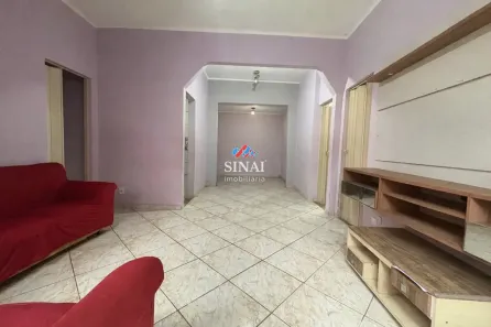 Casa com 2 Quartos à venda, 65m² no Bento Ribeiro, Rio de Janeiro