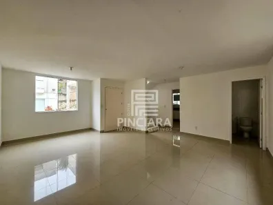 Casa de Condomínio com 3 Quartos à venda, 160m² no Vila Progresso, Niterói